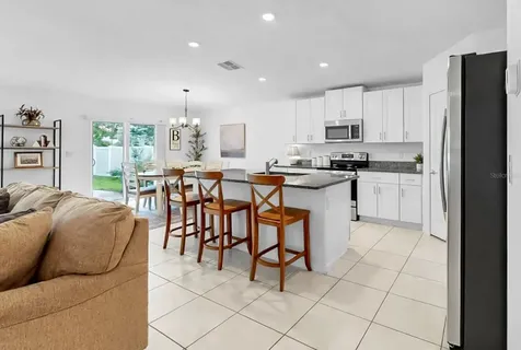 13256 Great Plains Drive Riverview FL 33579