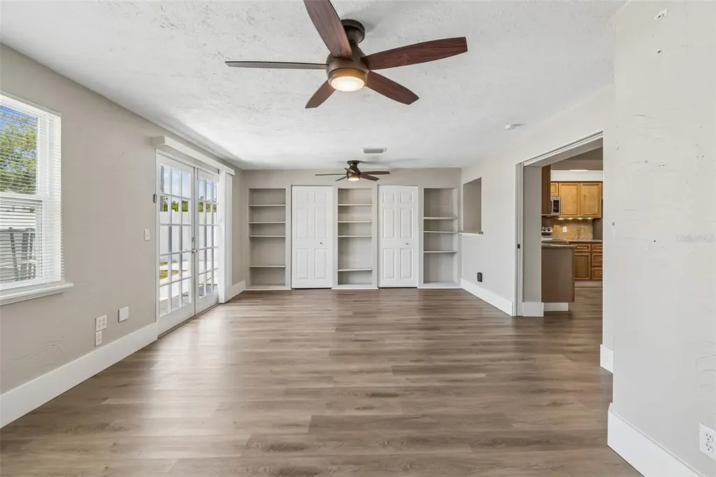 13691 Serena Drive Largo FL 33774
