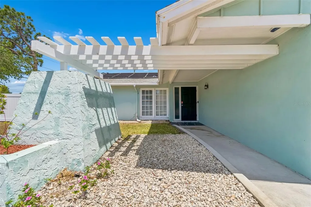 13691 Serena Drive Largo FL 33774