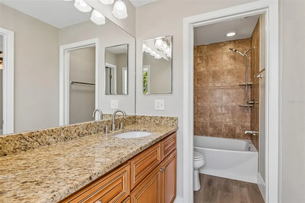 13691 Serena Drive Largo FL 33774
