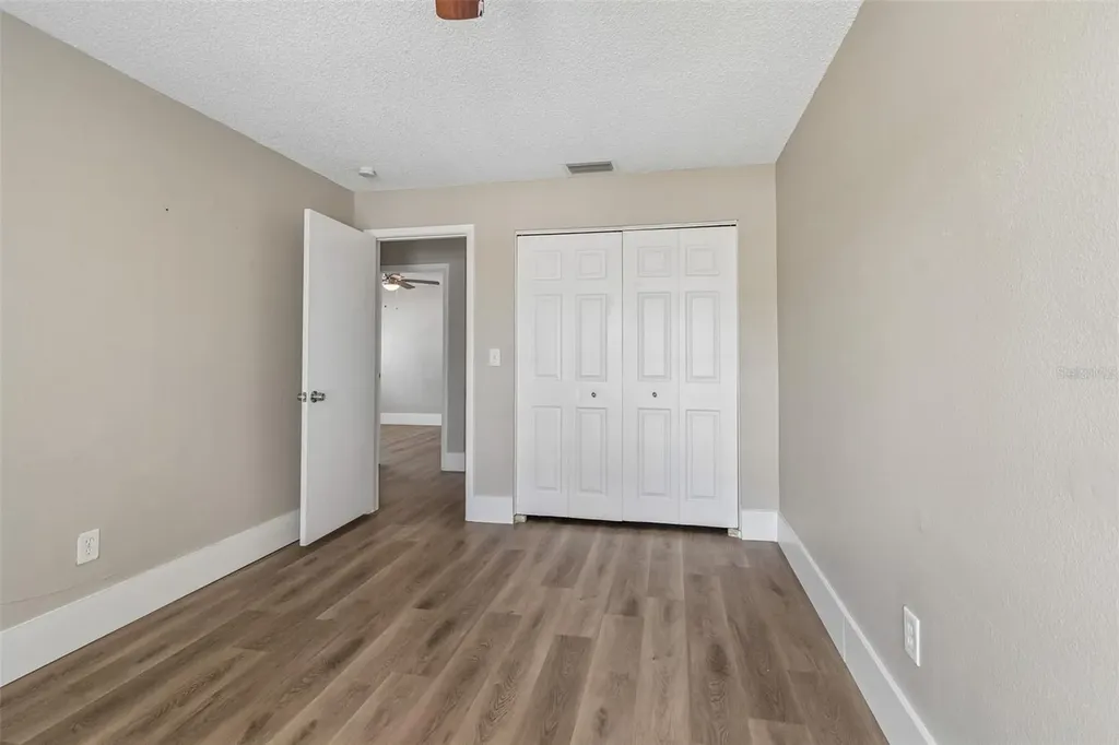 13691 Serena Drive Largo FL 33774