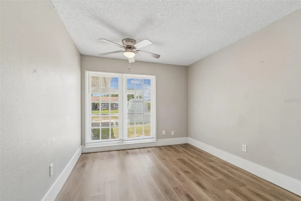 13691 Serena Drive Largo FL 33774
