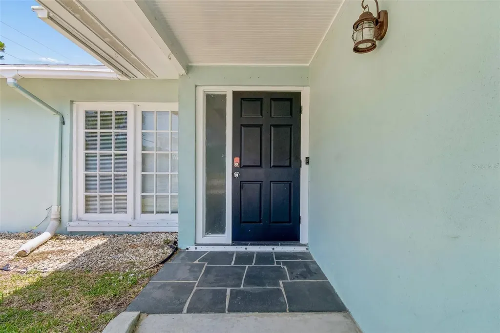 13691 Serena Drive Largo FL 33774