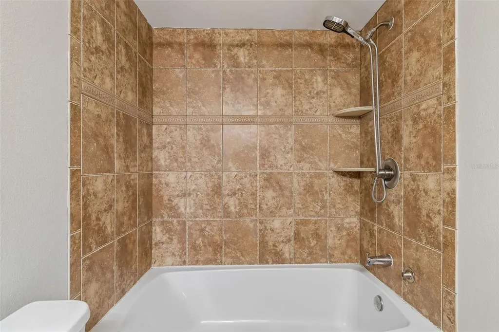 13691 Serena Drive Largo FL 33774