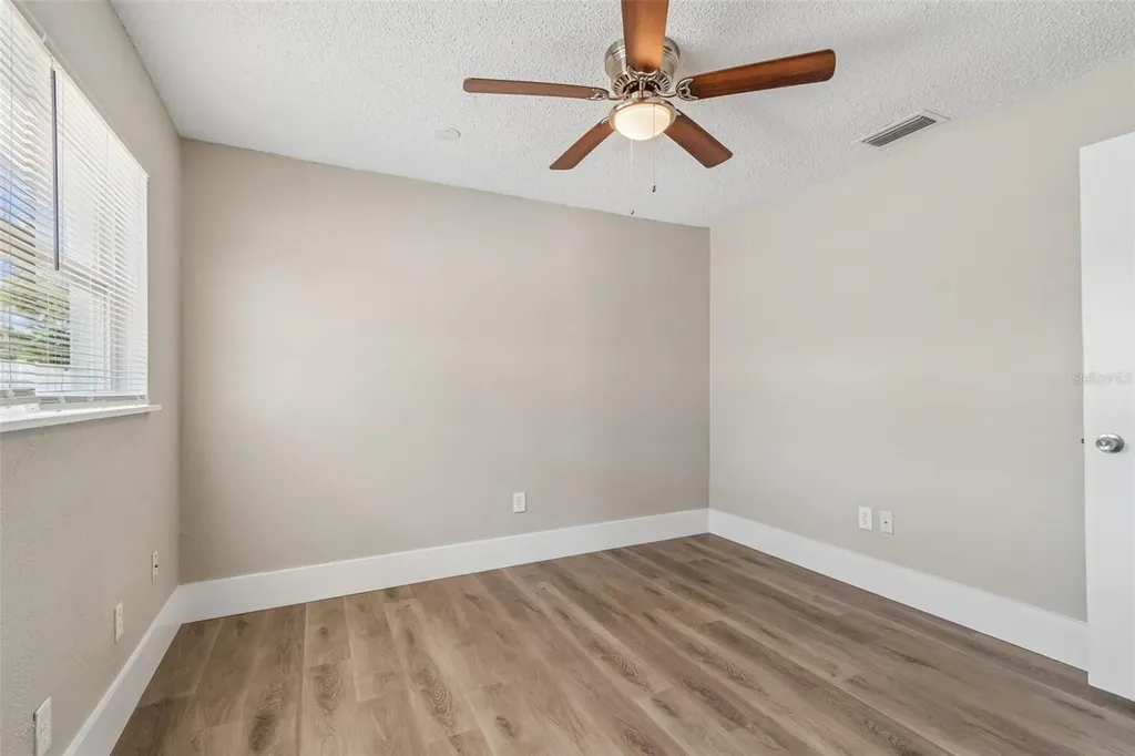 13691 Serena Drive Largo FL 33774
