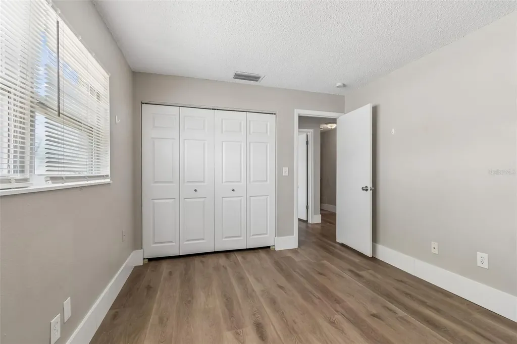 13691 Serena Drive Largo FL 33774