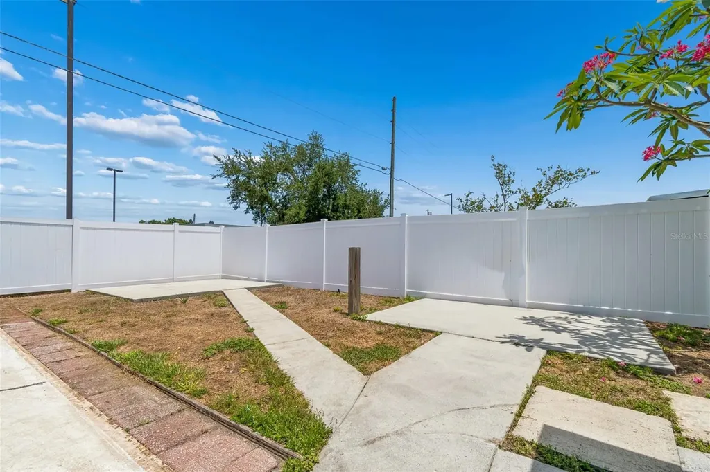 13691 Serena Drive Largo FL 33774