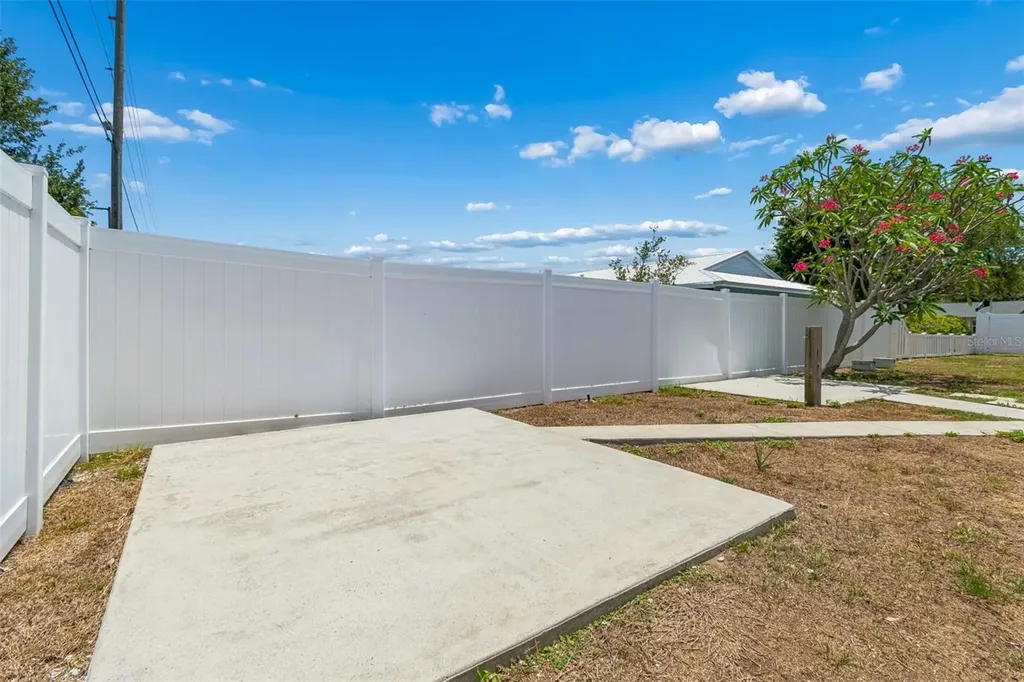 13691 Serena Drive Largo FL 33774