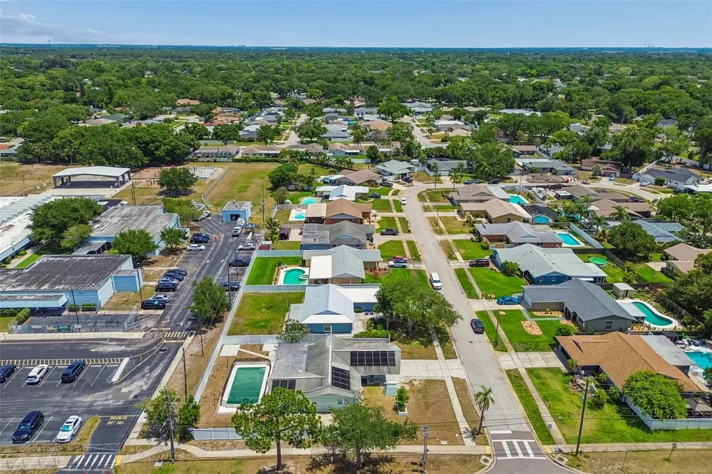 13691 Serena Drive Largo FL 33774