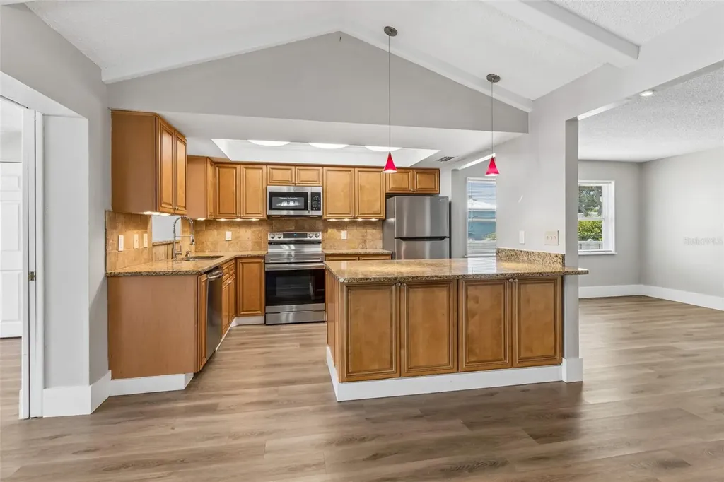 13691 Serena Drive Largo FL 33774