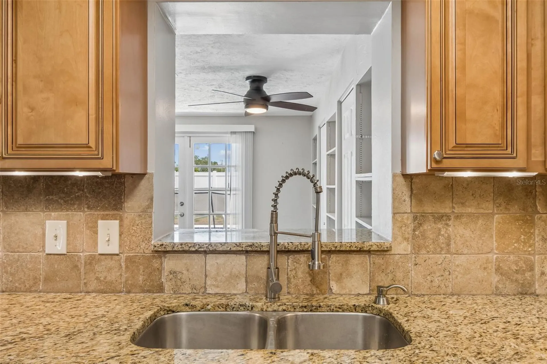 13691 Serena Drive Largo FL 33774