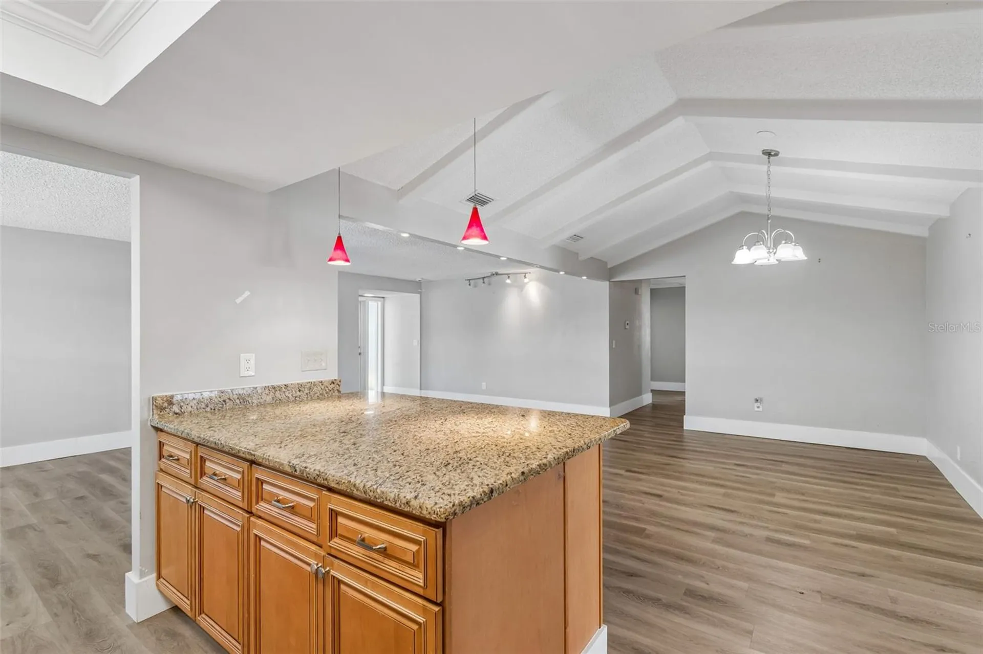 13691 Serena Drive Largo FL 33774