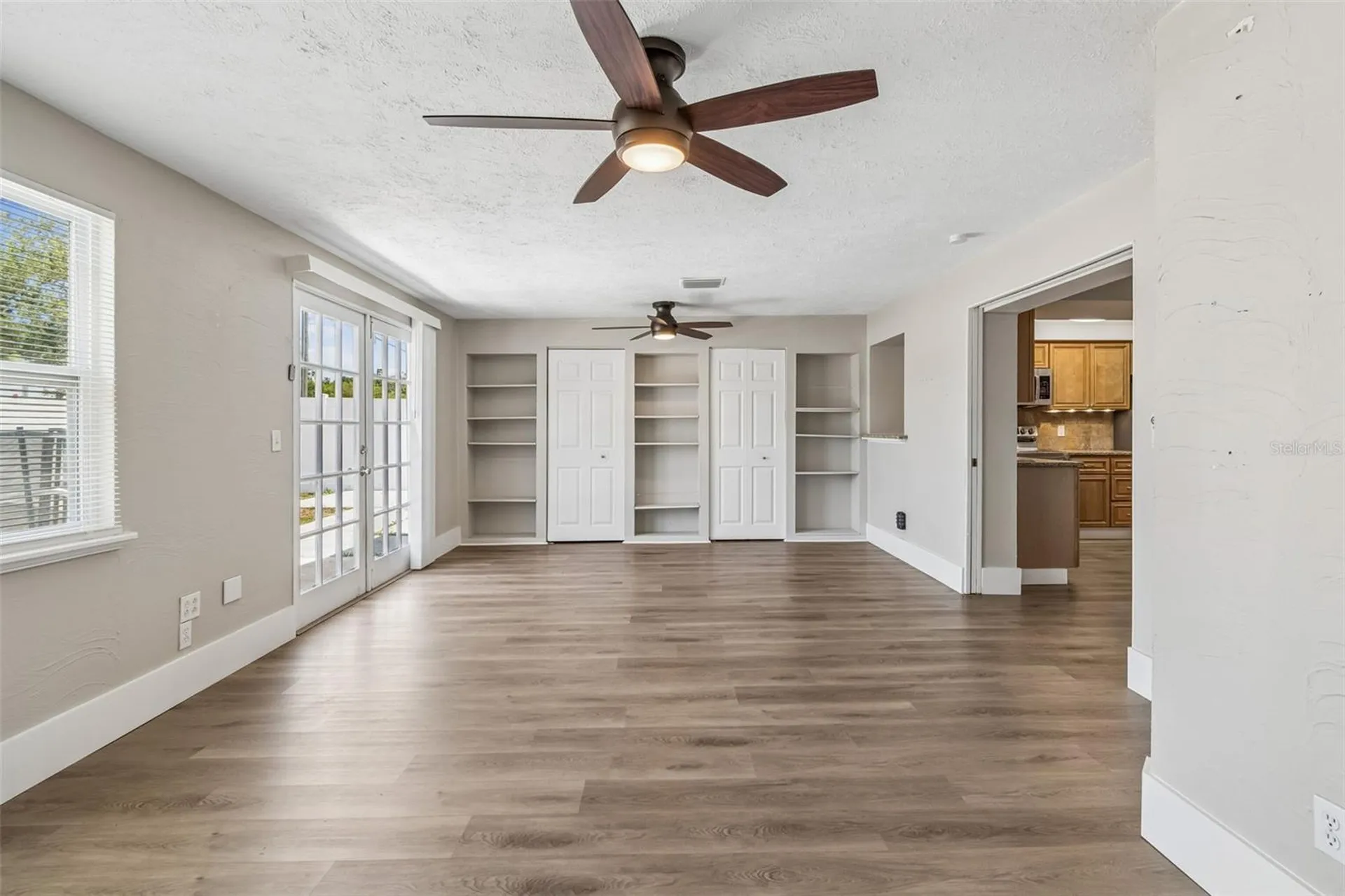 13691 Serena Drive Largo FL 33774