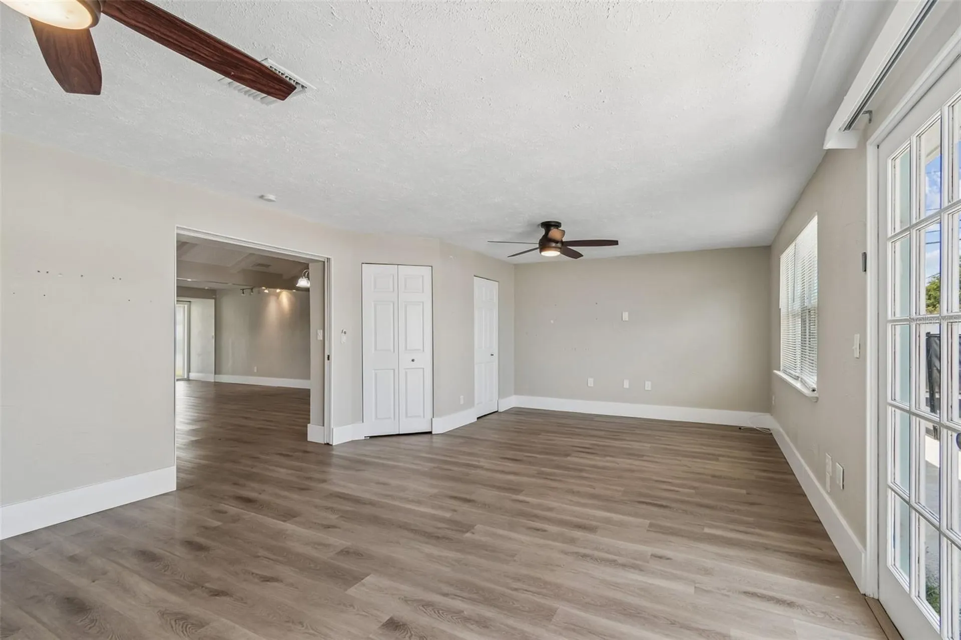 13691 Serena Drive Largo FL 33774