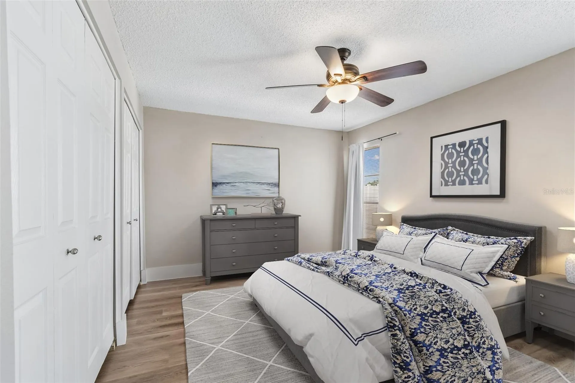 13691 Serena Drive Largo FL 33774