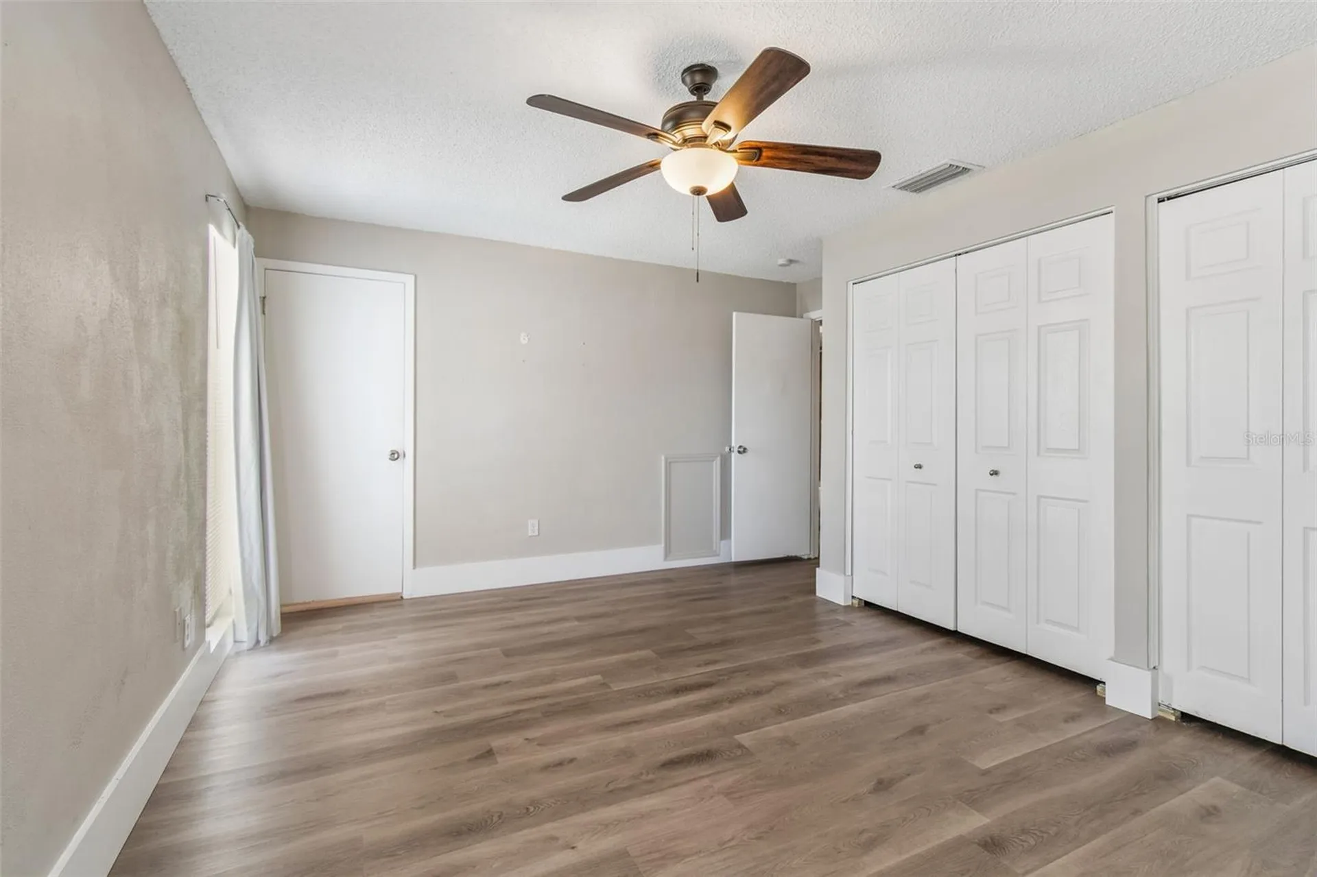 13691 Serena Drive Largo FL 33774
