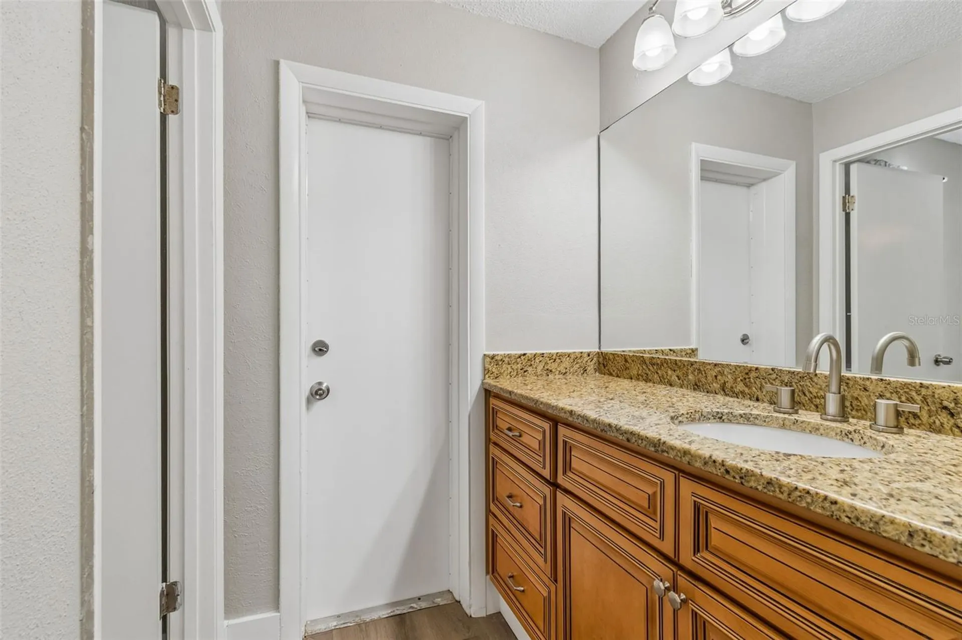 13691 Serena Drive Largo FL 33774