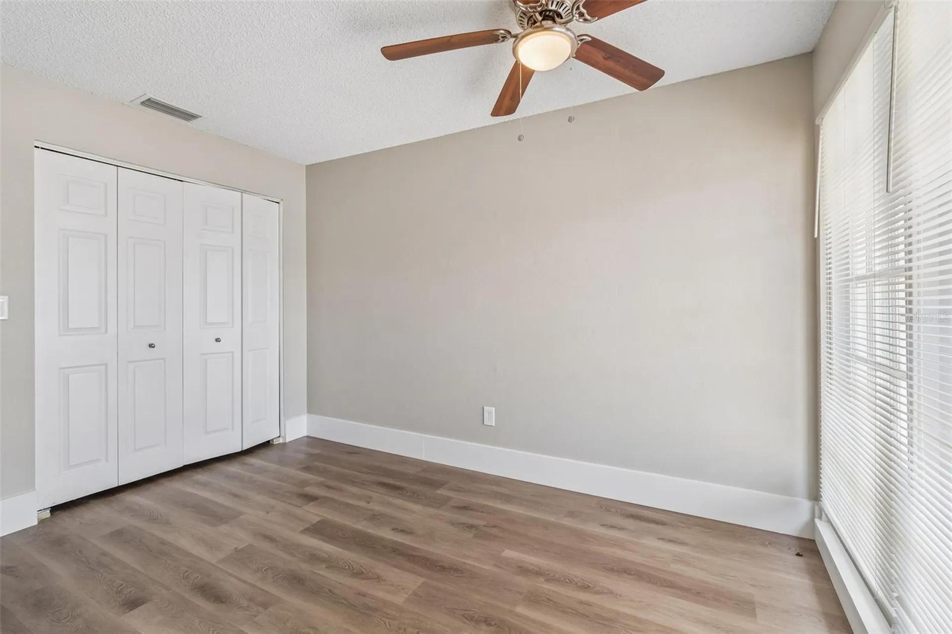 13691 Serena Drive Largo FL 33774