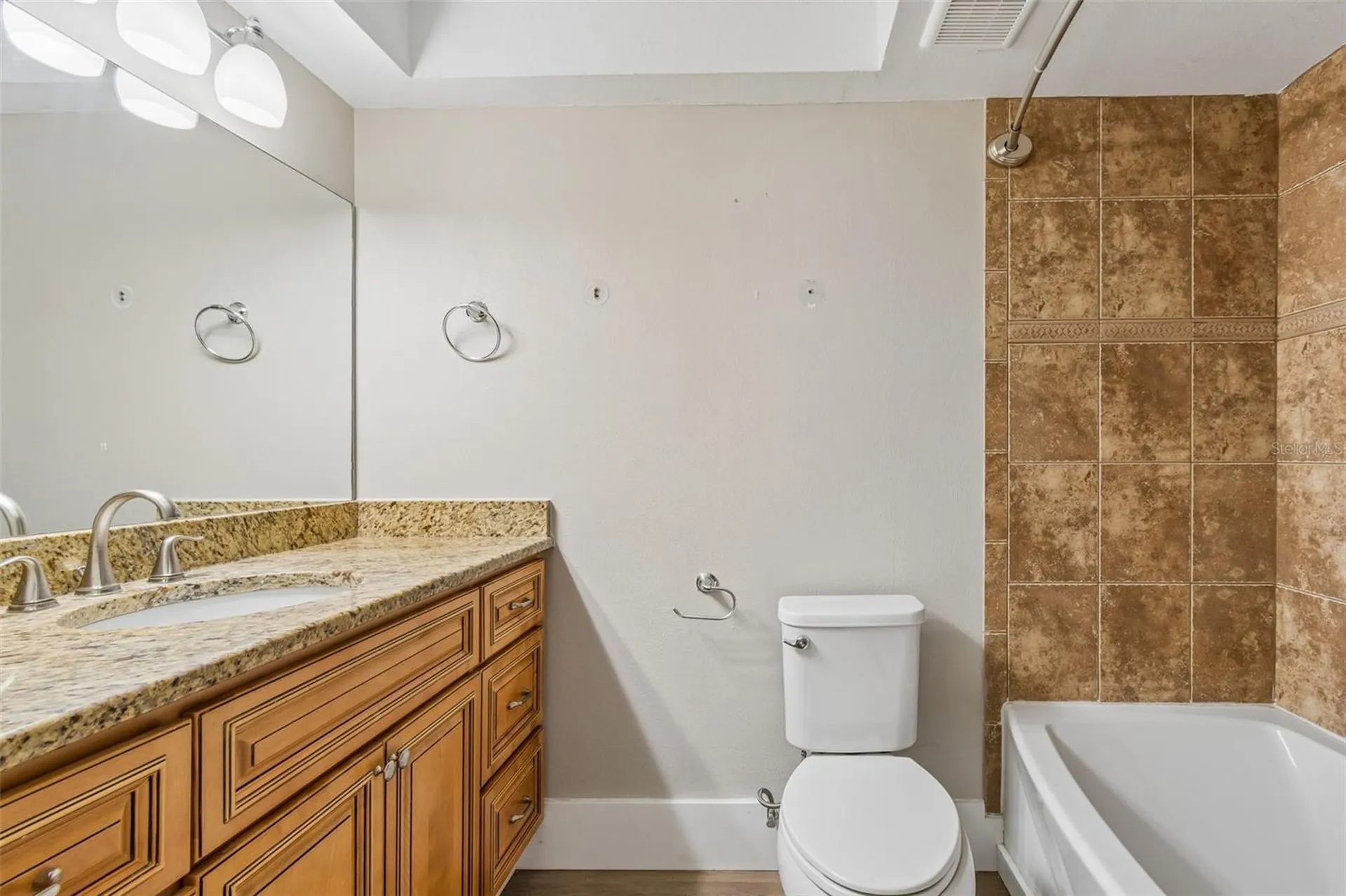 13691 Serena Drive Largo FL 33774