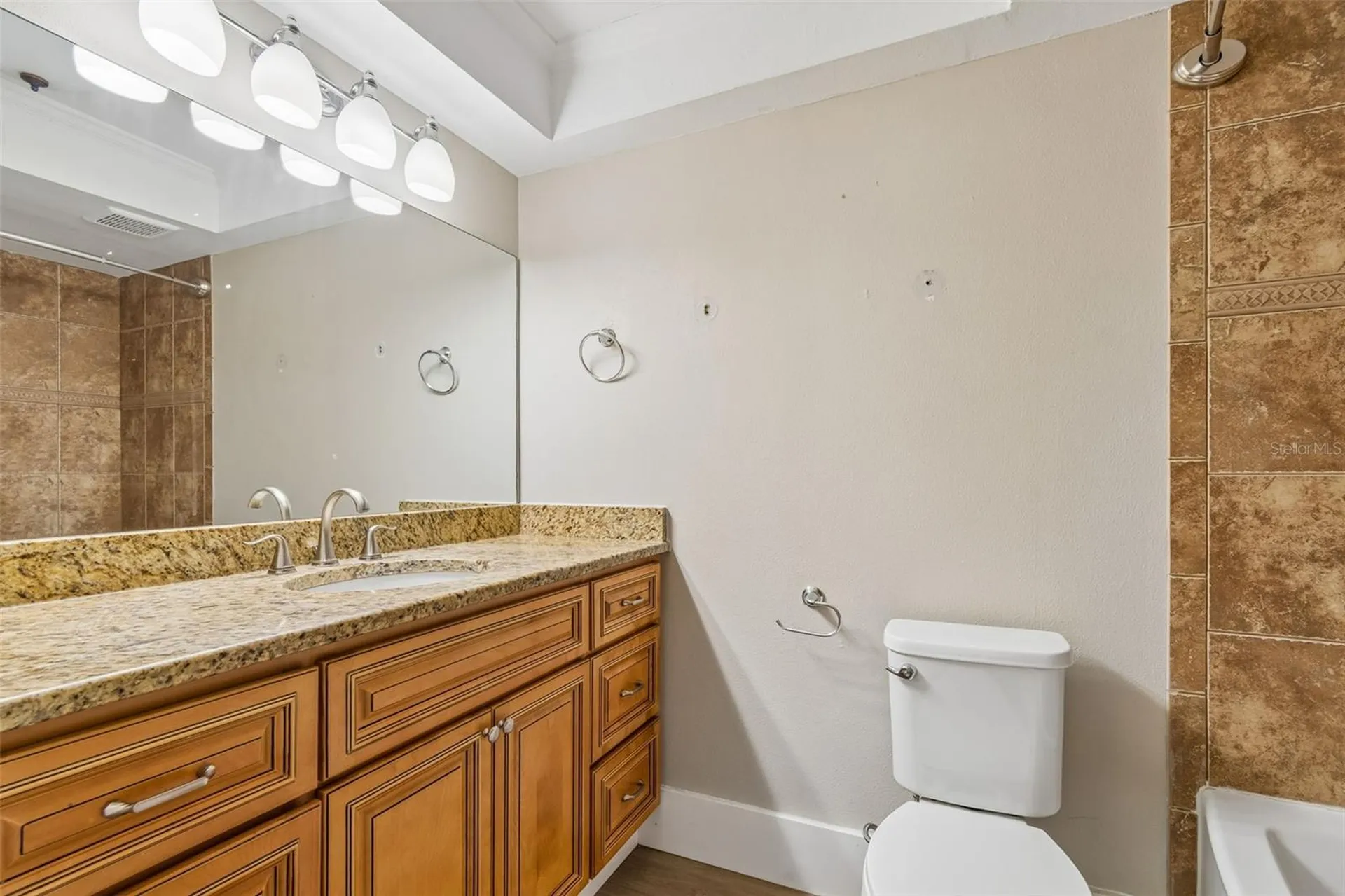 13691 Serena Drive Largo FL 33774