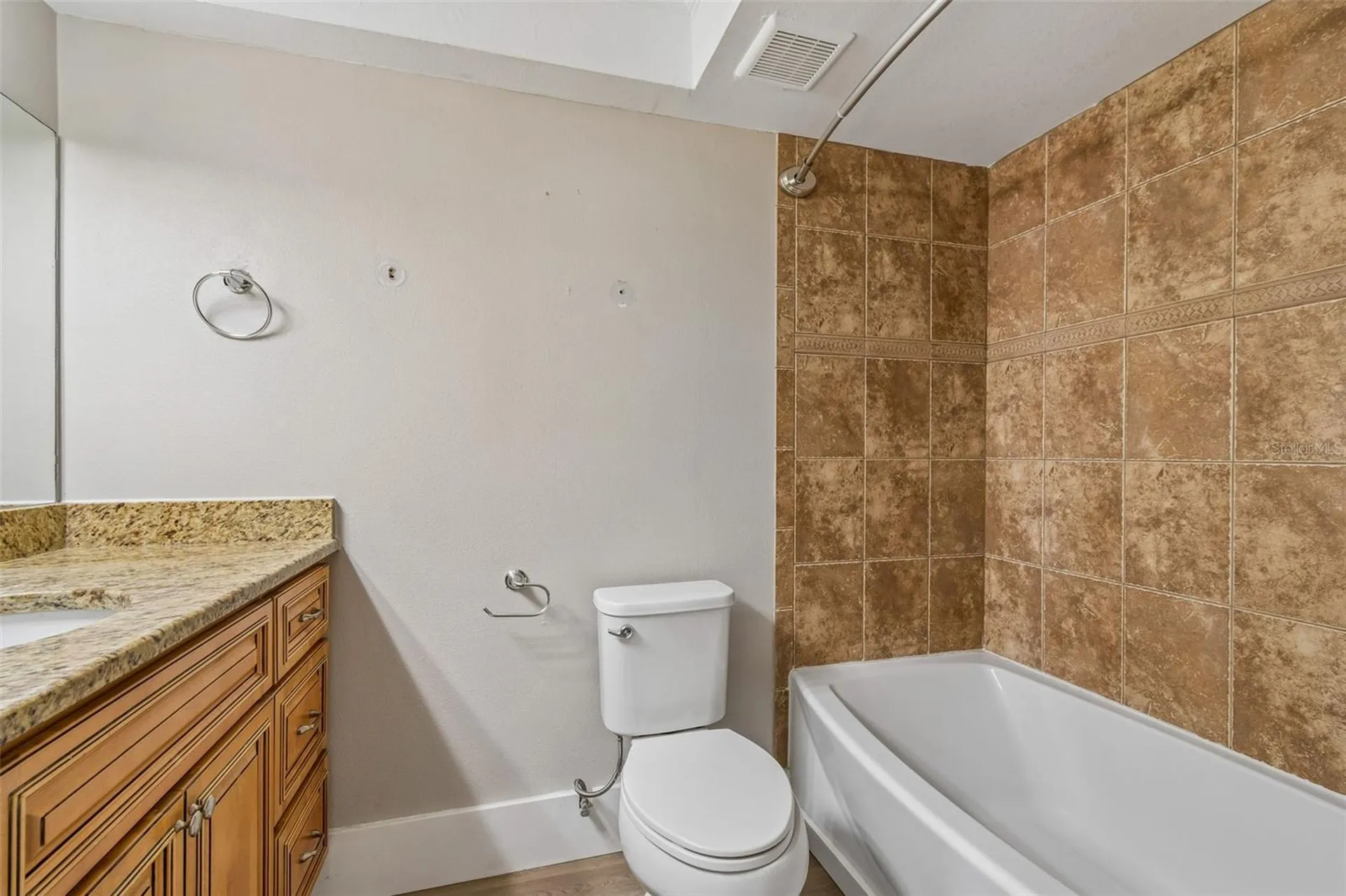 13691 Serena Drive Largo FL 33774