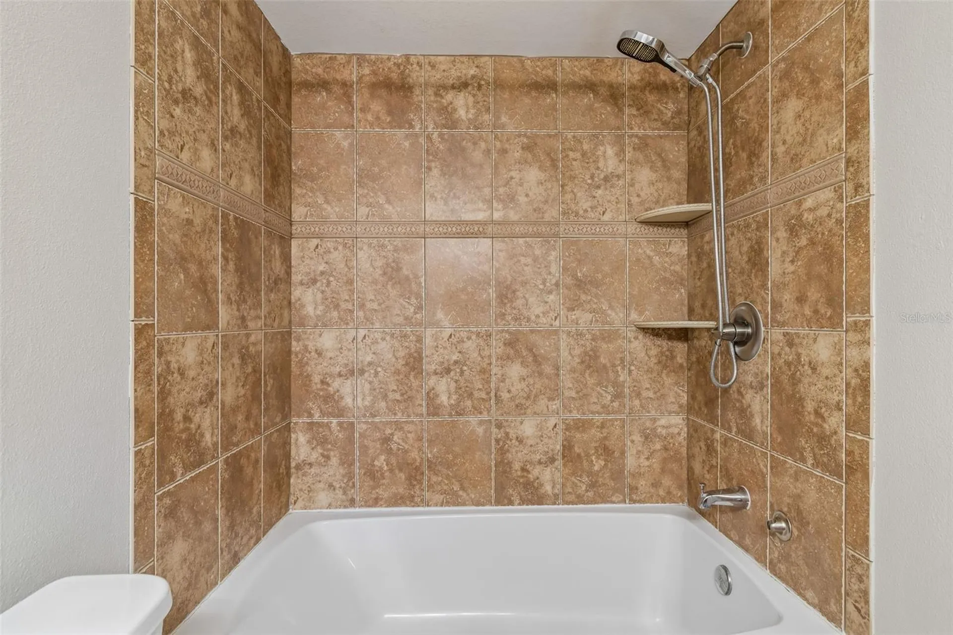 13691 Serena Drive Largo FL 33774