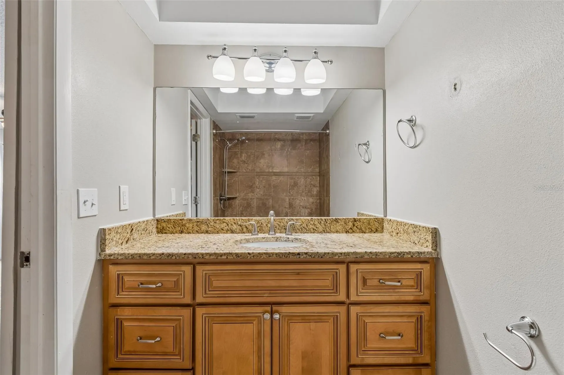 13691 Serena Drive Largo FL 33774