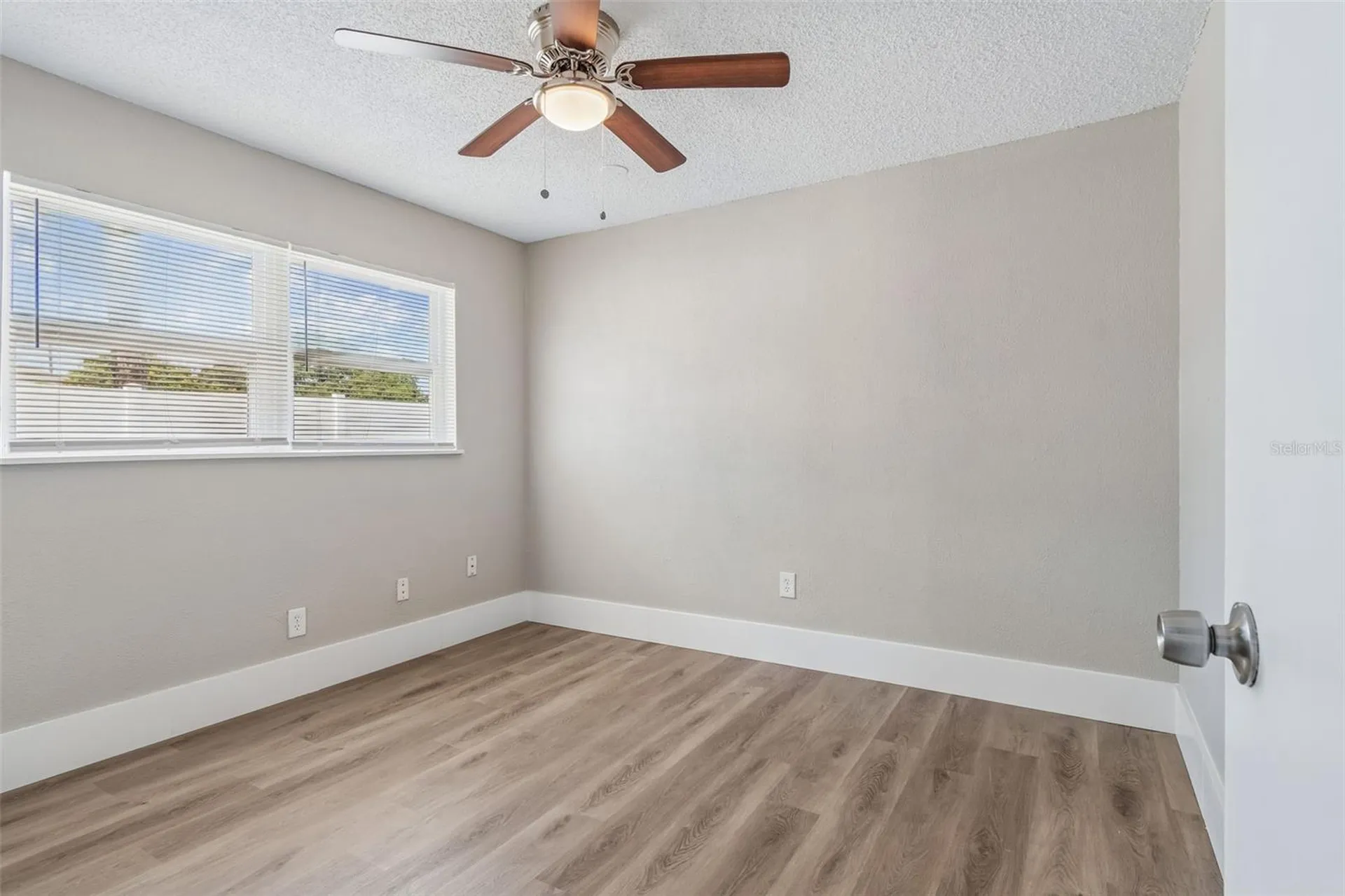 13691 Serena Drive Largo FL 33774