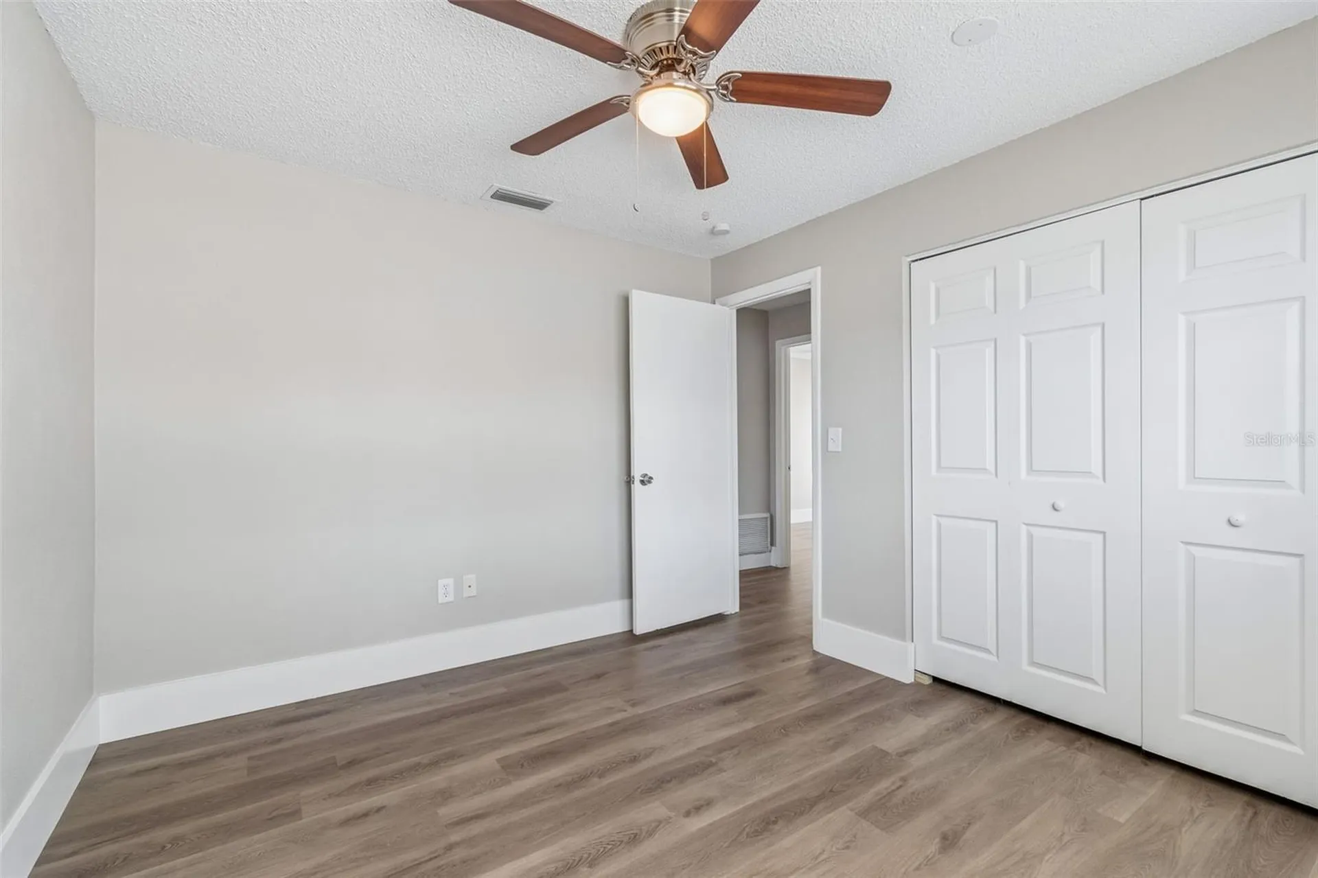 13691 Serena Drive Largo FL 33774