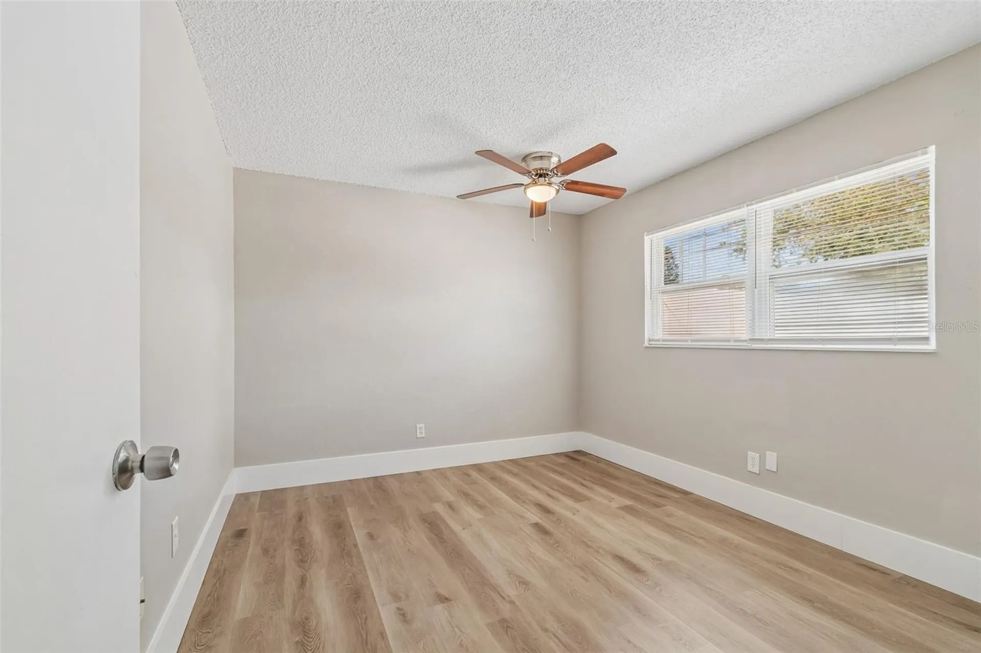 13691 Serena Drive Largo FL 33774