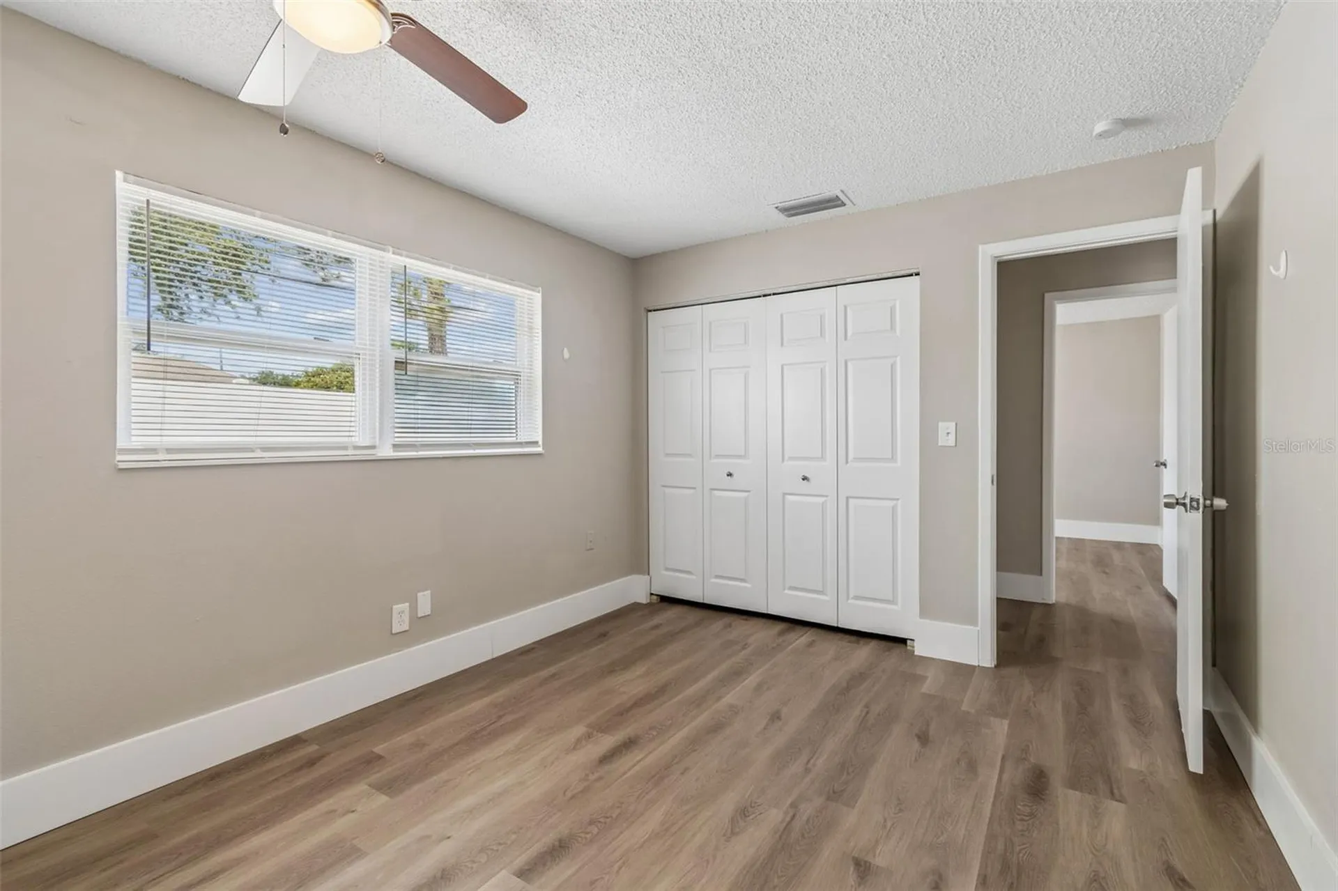 13691 Serena Drive Largo FL 33774