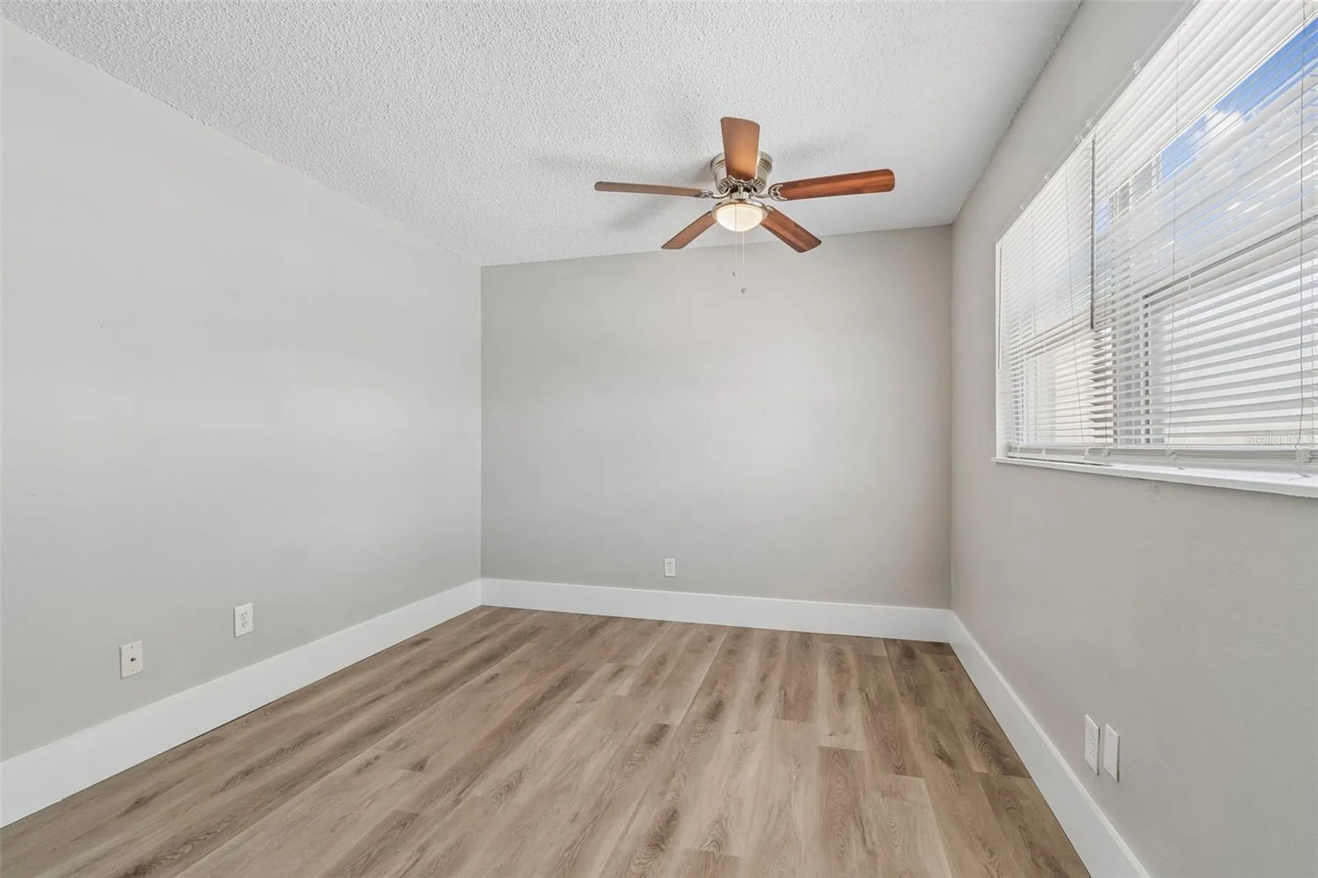 13691 Serena Drive Largo FL 33774