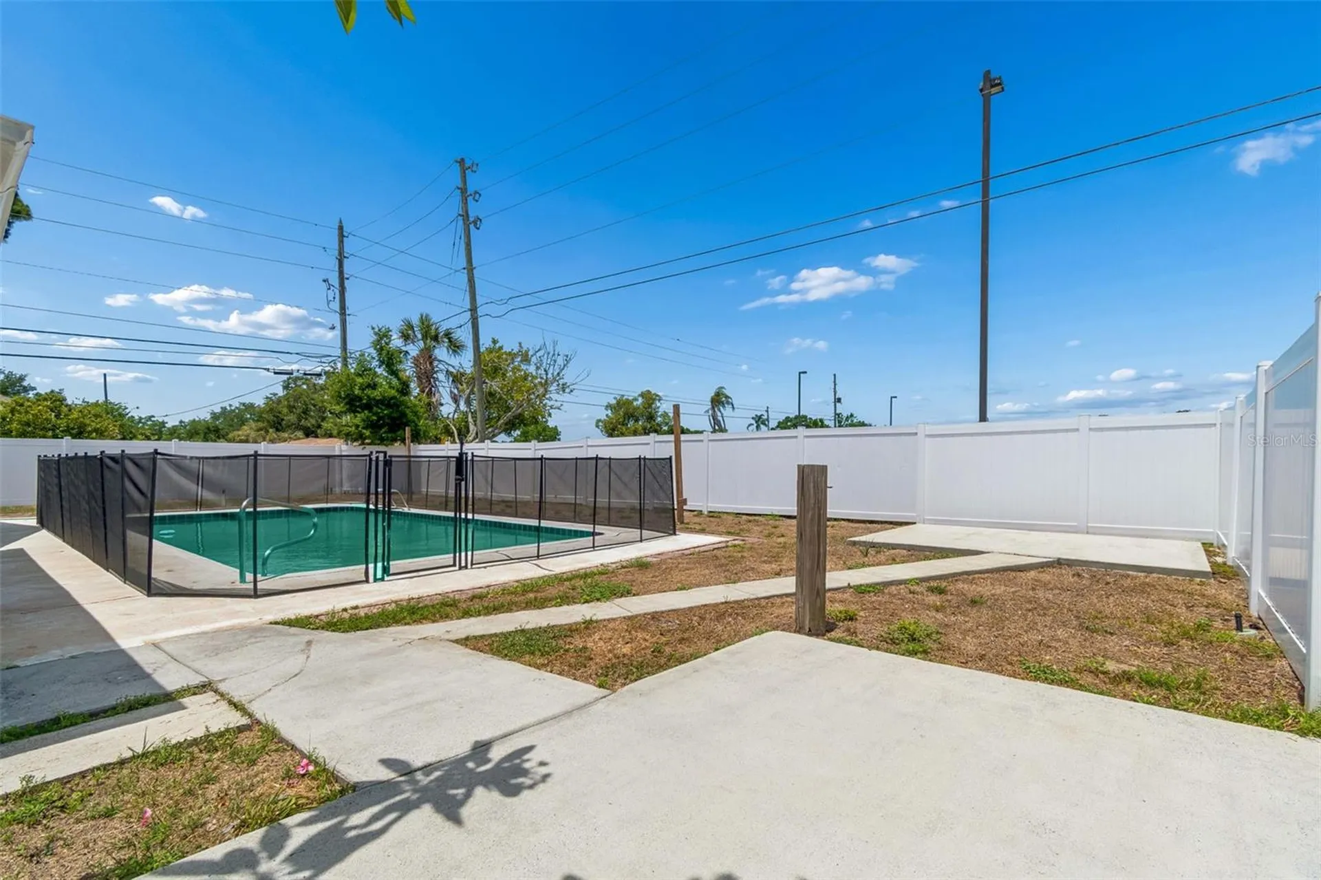 13691 Serena Drive Largo FL 33774