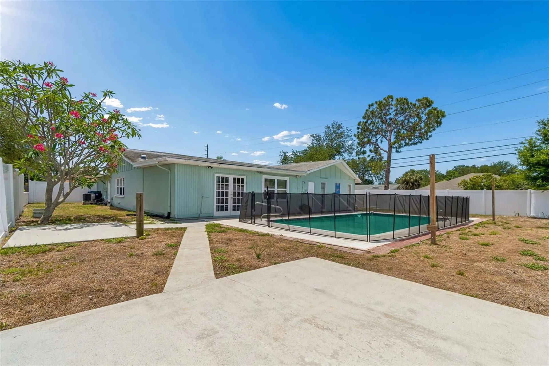 13691 Serena Drive Largo FL 33774