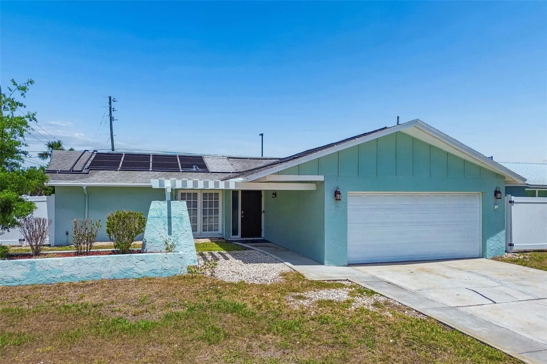 13691 Serena Drive Largo FL 33774