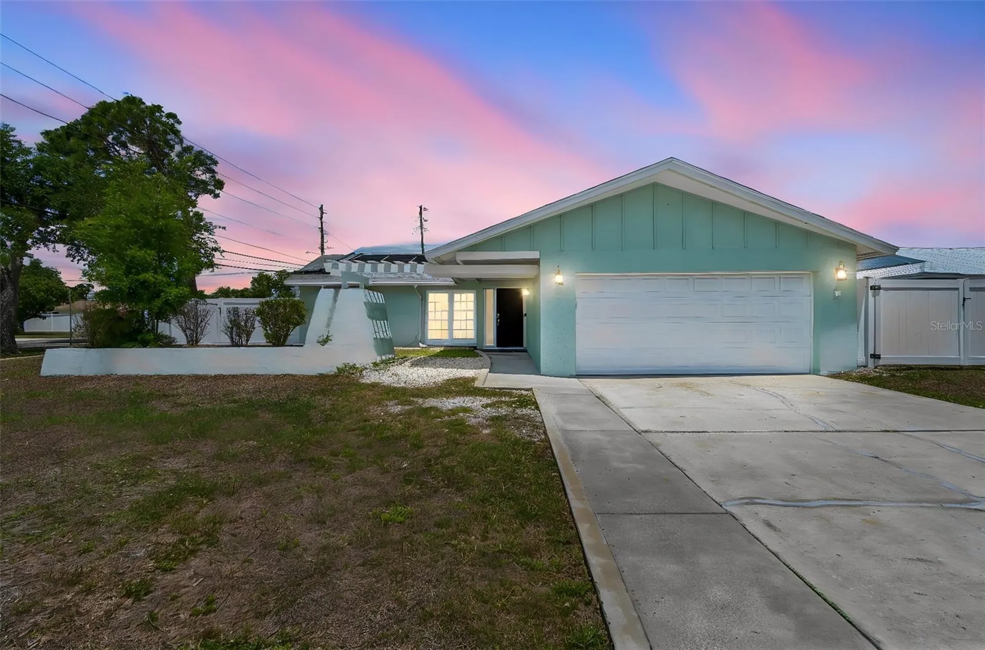 13691 Serena Drive Largo FL 33774