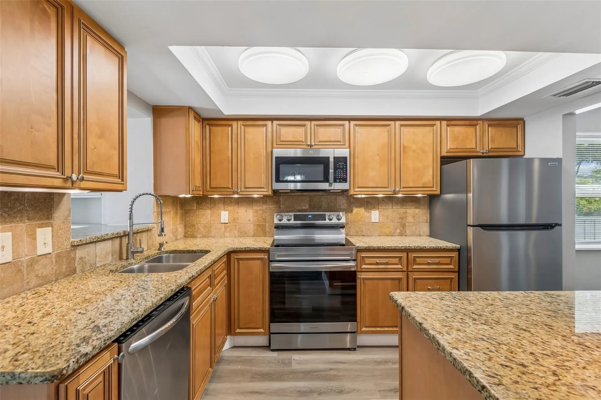 13691 Serena Drive Largo FL 33774