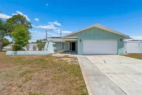13691 Serena Drive Largo FL 33774