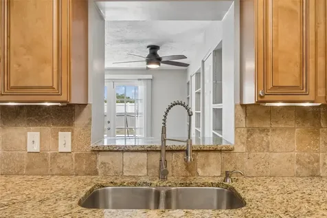13691 Serena Drive Largo FL 33774