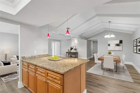 13691 Serena Drive Largo FL 33774
