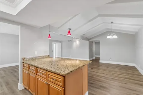 13691 Serena Drive Largo FL 33774