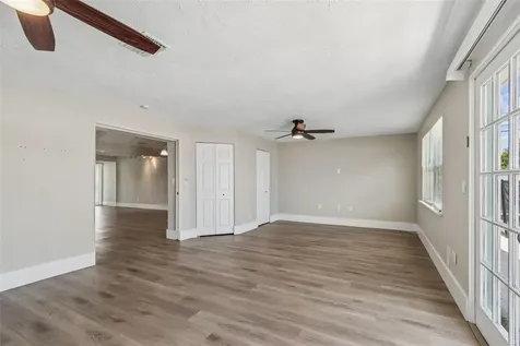 13691 Serena Drive Largo FL 33774