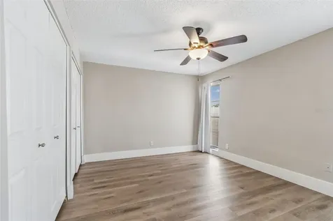 13691 Serena Drive Largo FL 33774