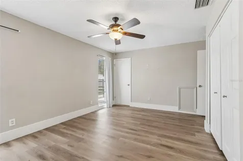 13691 Serena Drive Largo FL 33774