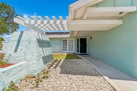 13691 Serena Drive Largo FL 33774
