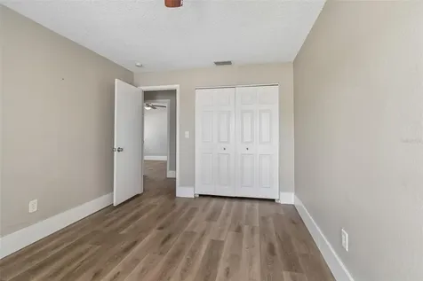 13691 Serena Drive Largo FL 33774