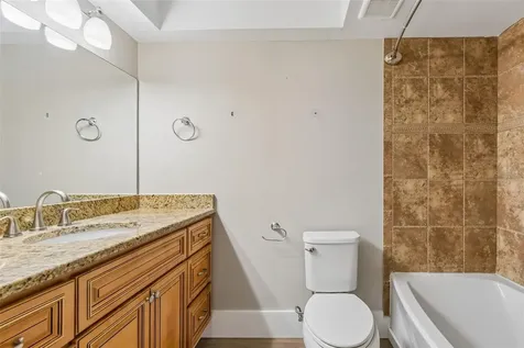 13691 Serena Drive Largo FL 33774