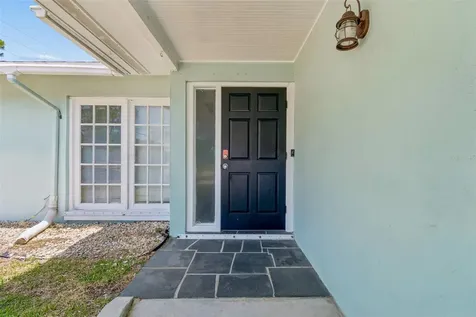 13691 Serena Drive Largo FL 33774