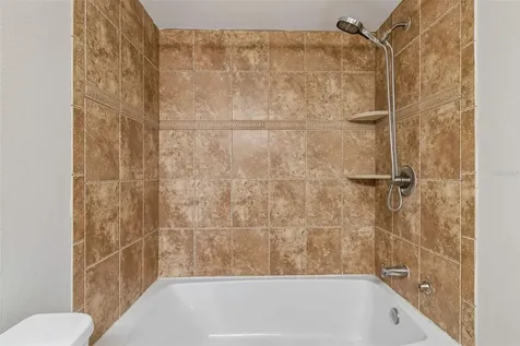 13691 Serena Drive Largo FL 33774