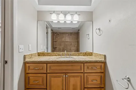 13691 Serena Drive Largo FL 33774